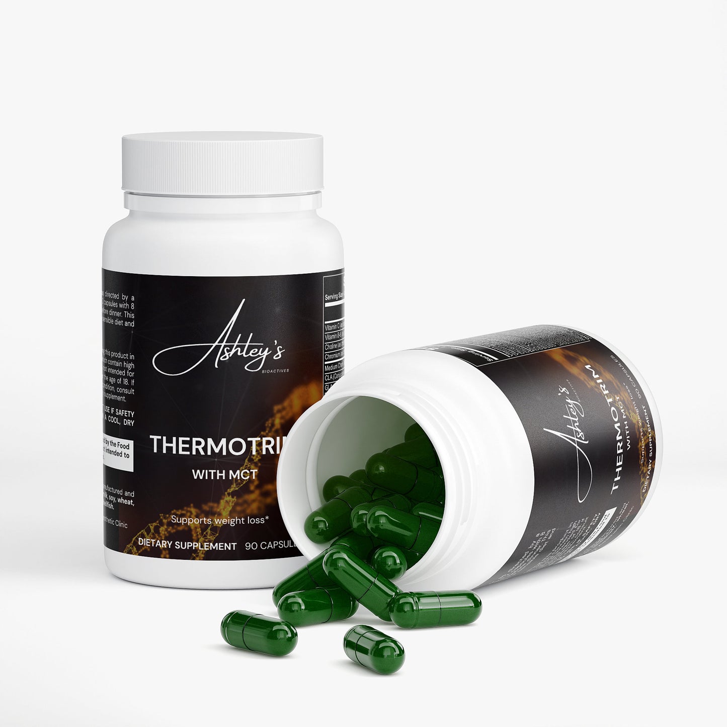 ThermoTrim