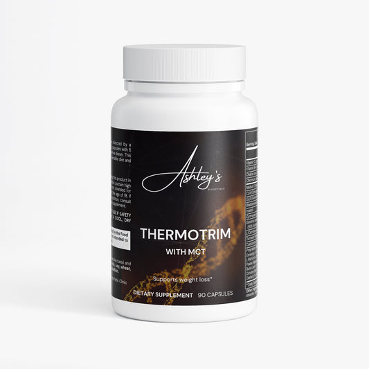 ThermoTrim
