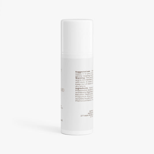 10% Niacinamide Serum