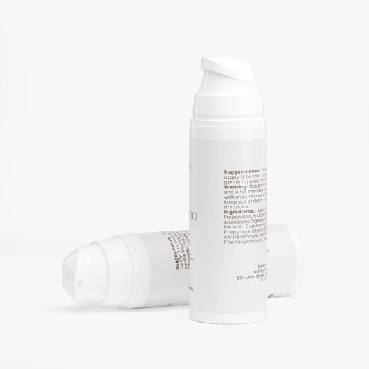 10% Niacinamide Serum