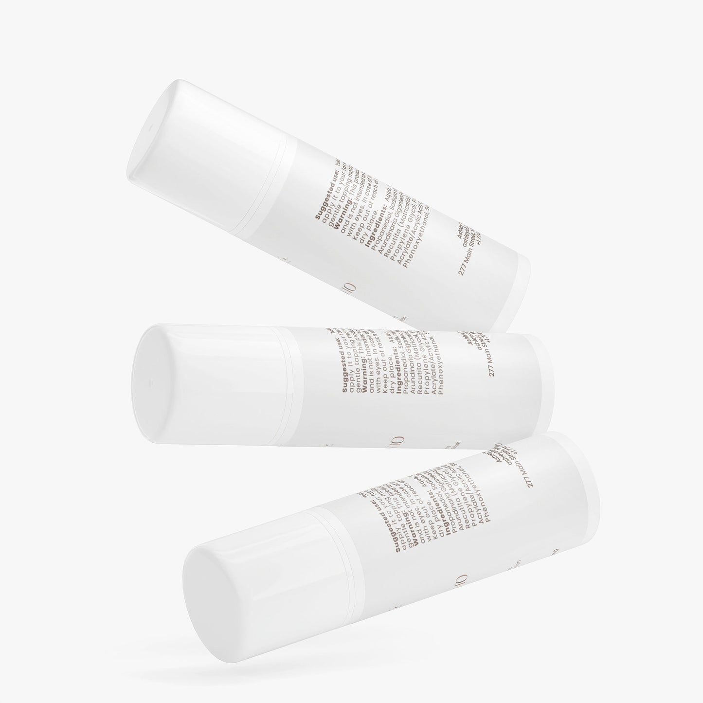10% Niacinamide Serum